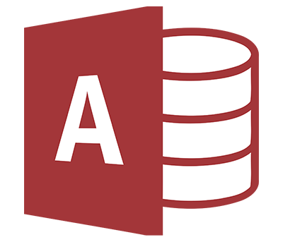 microsoft access free trial for mac download