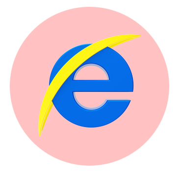 how to safely download internet explorer for mac