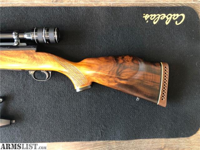weatherby serial number search