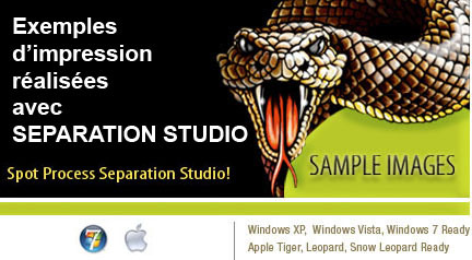 separation studio software