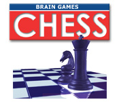 animated chess games for mac