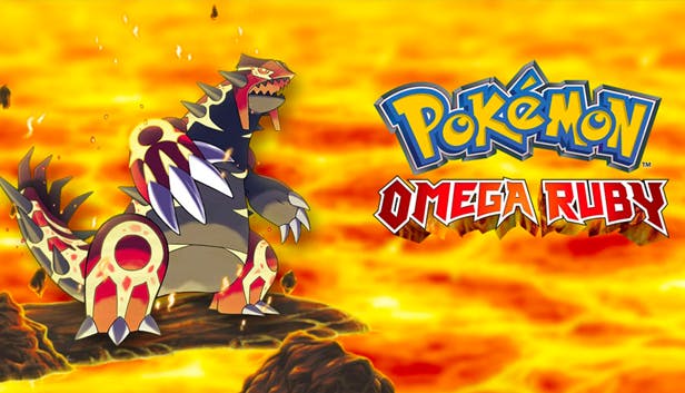pokemon omega ruby version download for android